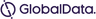 GlobalData Healthcare