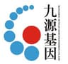 Hangzhou Jiuyuan Genetic Biopharmaceutic