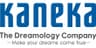 Kaneka Corporation, P&SN SV
