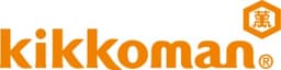 Kikkoman Biochemifa Company