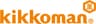 Kikkoman Biochemifa Company
