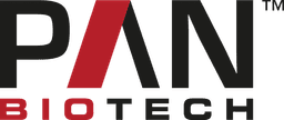 PAN-Biotech GmbH