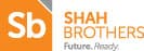 Shah Brothers