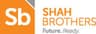 Shah Brothers