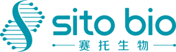 Shandong Sito Bio-technology Co Ltd
