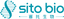 Shandong Sito Bio-technology Co Ltd