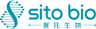Shandong Sito Bio-technology Co Ltd