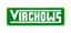Virchow Group