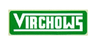 Virchow Group