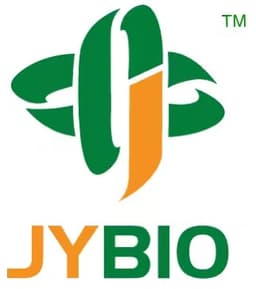 ZHANG JIA JIE JI YUAN BIOTECH CO.,LTD.