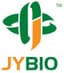 ZHANG JIA JIE JI YUAN BIOTECH CO.,LTD.