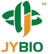 ZHANG JIA JIE JI YUAN BIOTECH CO.,LTD.