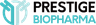Prestige Biopharma Limited