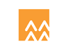 Shenzhen China Resources Gosun Pharmaceuticals Co., Ltd.