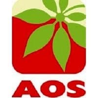 AOS Products Pvt. Ltd.