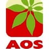 AOS Products Pvt. Ltd.