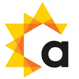 Aldevron