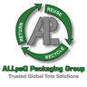 ALLpaQ Packaging Group