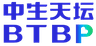 Beijing Tiantan Biological Products Co., Ltd(BTBP)