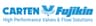 Carten Controls Ltd