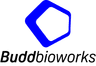 Colliers