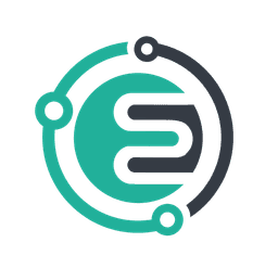 Enzymit