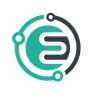 Enzymit