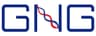 GENEXT GENOMICS PVT LTD