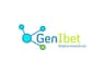 Genibet Biopharmaceuticals