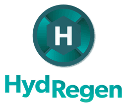 HydRegen Limited