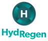 HydRegen Limited