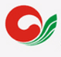 SICHUAN YUANDA SHUYANG PHARMACEUTICAL CO.,LTD