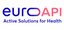 EUROAPI
