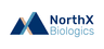 NorthX Biologics