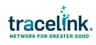 Tracelink
