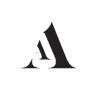 Aris Advisors
