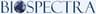 BioSpectra