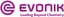 Evonik Industries AG