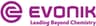 Evonik Industries AG