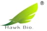 Sichuan New Hawk Biotechnology Co., Ltd.