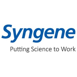 Syngene International Ltd.