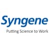 Syngene International Ltd.