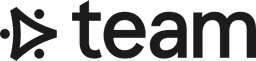 Team Consulting