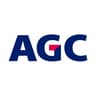 AGC Pharma Chemicals Europe, S.L.U.