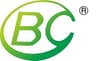 Anhui Biochem Pharmaceutical Co.,Ltd