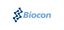 Biocon