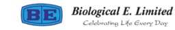 BIOLOGICAL E. LTD