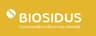 Biosidus S.A.U.