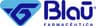 Blau Farmaceutical S.A
