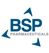 BSP Pharmaceuticals